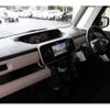 daihatsu move-canbus 2020 CFJ1716589 image 10