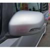 daihatsu tanto-exe 2010 -DAIHATSU--Tanto Exe L455S--0033829---DAIHATSU--Tanto Exe L455S--0033829- image 7