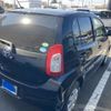 toyota passo 2016 -TOYOTA--Passo DBA-KGC30--KGC30-0254342---TOYOTA--Passo DBA-KGC30--KGC30-0254342- image 4