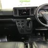 daihatsu hijet-van 2018 -DAIHATSU 【広島 480ち7661】--Hijet Van S321V-0363524---DAIHATSU 【広島 480ち7661】--Hijet Van S321V-0363524- image 4