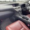 lexus rx 2013 -LEXUS--Lexus RX DBA-AGL10W--AGL10-2443275---LEXUS--Lexus RX DBA-AGL10W--AGL10-2443275- image 6