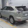 toyota harrier 2006 -TOYOTA 【豊橋 300ﾊ9672】--Harrier DAA-MHU38W--MHU38-2017457---TOYOTA 【豊橋 300ﾊ9672】--Harrier DAA-MHU38W--MHU38-2017457- image 11