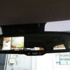 mitsubishi ek-cross 2021 CFJ0503596 image 16