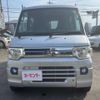 mitsubishi minicab-van 2013 CFJ1577132 image 3