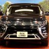 mitsubishi outlander-phev 2020 CFJ1852938 image 14