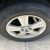subaru forester 2010 CFJ1518624 image 7