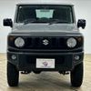 suzuki jimny 2020 -SUZUKI--Jimny 3BA-JB64W--JB64W-172347---SUZUKI--Jimny 3BA-JB64W--JB64W-172347- image 17