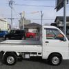 daihatsu hijet-truck 2005 -DAIHATSU--Hijet Truck TE-S210P--S210P-2038464---DAIHATSU--Hijet Truck TE-S210P--S210P-2038464- image 8