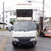 toyota dyna-truck 2013 -TOYOTA--Dyna TKG-XZC630D--XZC630-0001363---TOYOTA--Dyna TKG-XZC630D--XZC630-0001363- image 9