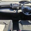 honda freed-spike 2011 CFJ1859018 image 2