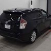 toyota prius-α 2016 -TOYOTA 【豊田 300モ220】--Prius α ZVW41W-0050973---TOYOTA 【豊田 300モ220】--Prius α ZVW41W-0050973- image 6