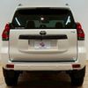 toyota land-cruiser-prado 2023 -TOYOTA--Land Cruiser Prado 3DA-GDJ150W--GDJ150-0083331---TOYOTA--Land Cruiser Prado 3DA-GDJ150W--GDJ150-0083331- image 13