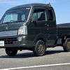 suzuki carry-truck 2021 -SUZUKI--Carry Truck EBD-DA16T--DA16T-599624---SUZUKI--Carry Truck EBD-DA16T--DA16T-599624- image 13