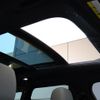 land-rover range-rover-velar 2024 CFJ1654889 image 5