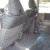 honda stepwagon 2014 CFJ1684806 image 4