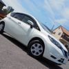 nissan note 2020 -NISSAN 【名古屋 507ﾌ3959】--Note E12--702929---NISSAN 【名古屋 507ﾌ3959】--Note E12--702929- image 14