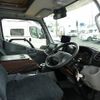 toyota camroad 2025 CFJ1632137 image 71