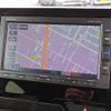 honda n-box 2019 -HONDA--N BOX DBA-JF4--JF4-2018452---HONDA--N BOX DBA-JF4--JF4-2018452- image 17
