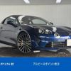 renault alpine 2024 CFJ1755547 image 1