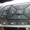 nissan serena 2017 -NISSAN--Serena DAA-GFC27--GFC27-025835---NISSAN--Serena DAA-GFC27--GFC27-025835- image 26