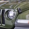 chrysler jeep-wrangler 2023 -CHRYSLER 【豊橋 301ﾎ8292】--Jeep Wrangler JL20L--PW597650---CHRYSLER 【豊橋 301ﾎ8292】--Jeep Wrangler JL20L--PW597650- image 7