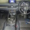 mazda cx-5 2017 quick_quick_LDA-KF2P_126398 image 5