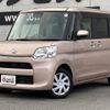 daihatsu tanto 2018 -DAIHATSU--Tanto LA600S--LA600S-0672758---DAIHATSU--Tanto LA600S--LA600S-0672758- image 33