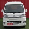 daihatsu hijet-truck 2020 -DAIHATSU--Hijet Truck 3BD-S510P--S510P-0346106---DAIHATSU--Hijet Truck 3BD-S510P--S510P-0346106- image 19