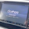 honda odyssey 2016 quick_quick_RC4_RC4-1009276 image 4