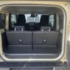 suzuki jimny-sierra 2023 quick_quick_3BA-JB74W_JB74W-185296 image 18