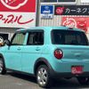 suzuki alto-lapin 2016 -SUZUKI 【名変中 】--Alto Lapin HE33S--123792---SUZUKI 【名変中 】--Alto Lapin HE33S--123792- image 13