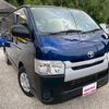 toyota hiace-van 2016 CFJ1663034 image 12