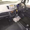 suzuki wagon-r 2014 -SUZUKI--Wagon R MH34S-310803---SUZUKI--Wagon R MH34S-310803- image 5