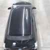toyota prius-α undefined -TOYOTA--Prius α ZVW41W-3336418---TOYOTA--Prius α ZVW41W-3336418- image 11