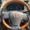 lexus hs 2010 -LEXUS--Lexus HS DAA-ANF10--ANF10-2033982---LEXUS--Lexus HS DAA-ANF10--ANF10-2033982- image 14
