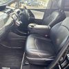 toyota prius-α 2016 quick_quick_DAA-ZVW41W_ZVW41-0048074 image 6