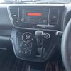 nissan dayz-roox 2016 quick_quick_DBA-B21A_B21A-0221748 image 12