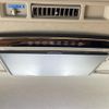 toyota hiace-van 2007 -TOYOTA--Hiace Van CBF-TRH226K--TRH226-0003994---TOYOTA--Hiace Van CBF-TRH226K--TRH226-0003994- image 22