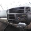 nissan atlas 2018 CFJ1823591 image 9