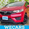 honda fit 2016 quick_quick_DBA-GK3_GK3-1226796 image 1