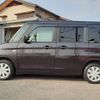 suzuki spacia 2016 CFJ1368301 image 20