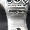 mercedes-benz c-class 2015 CFJ1520631 image 19