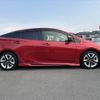 toyota prius 2018 -TOYOTA--Prius DAA-ZVW50--ZVW50-6128124---TOYOTA--Prius DAA-ZVW50--ZVW50-6128124- image 12