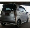 honda n-wgn 2014 -HONDA 【つくば 581ｶ6860】--N WGN DBA-JH1--JH1-1034497---HONDA 【つくば 581ｶ6860】--N WGN DBA-JH1--JH1-1034497- image 17