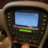 jaguar s-type 2007 CFJ1610885 image 18