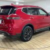 nissan x-trail 2021 -NISSAN--X-Trail 5AA-HT32--HT32-163630---NISSAN--X-Trail 5AA-HT32--HT32-163630- image 17