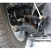toyota c-hr 2018 CFJ1804659 image 50