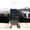 toyota land-cruiser 1987 -TOYOTA--Land Cruiser P-HJ61V--HJ61006208---TOYOTA--Land Cruiser P-HJ61V--HJ61006208- image 2