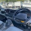 hino dutro 2011 CFJ1618625 image 11