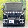 suzuki spacia 2018 quick_quick_MK53S_MK53S-842323 image 14